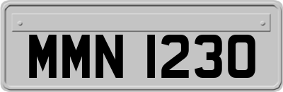 MMN1230