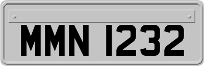 MMN1232