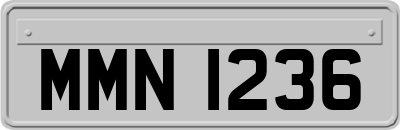 MMN1236