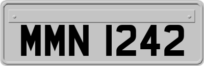 MMN1242