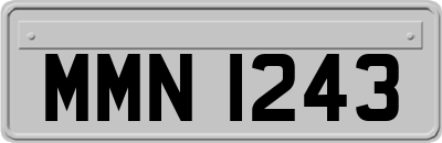 MMN1243