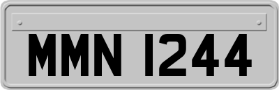 MMN1244