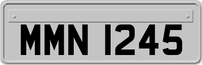 MMN1245