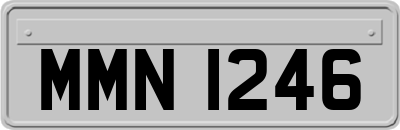 MMN1246