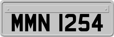 MMN1254