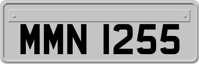 MMN1255