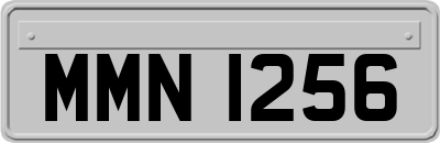 MMN1256