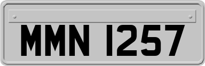 MMN1257