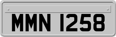 MMN1258