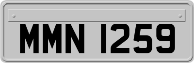 MMN1259