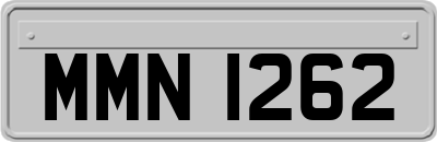 MMN1262