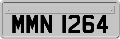 MMN1264