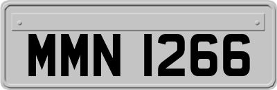 MMN1266