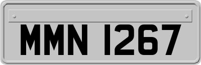 MMN1267