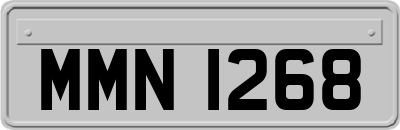 MMN1268