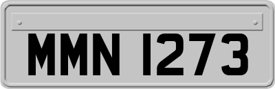 MMN1273