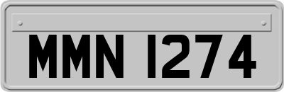 MMN1274