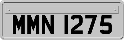 MMN1275