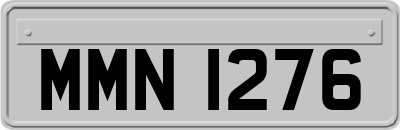 MMN1276