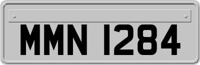 MMN1284