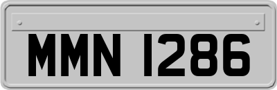 MMN1286