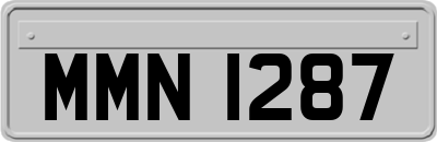 MMN1287