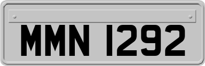 MMN1292