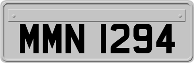 MMN1294