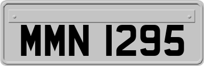 MMN1295