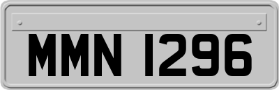 MMN1296