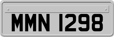 MMN1298