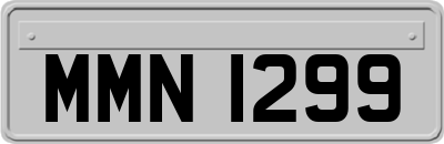 MMN1299