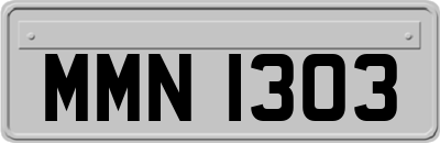 MMN1303