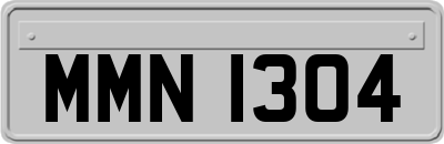 MMN1304