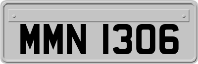 MMN1306