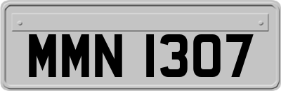 MMN1307