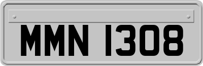 MMN1308