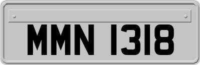 MMN1318