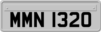 MMN1320