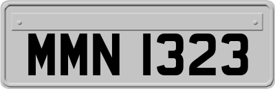 MMN1323