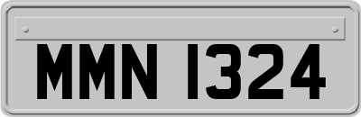 MMN1324