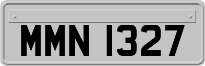 MMN1327