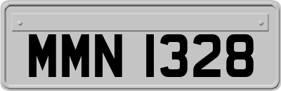 MMN1328