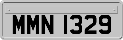 MMN1329