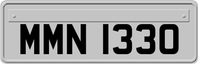 MMN1330