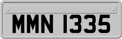 MMN1335