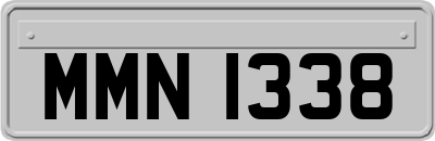 MMN1338