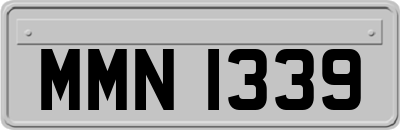 MMN1339