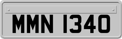 MMN1340