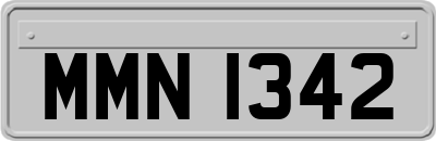 MMN1342